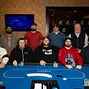 RGPS St.Louis PowerStack Final Table