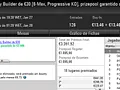 callme21t Fatura €2k; seabraking e S3kalhar77 Completam o Pódio de Sexta-Feira 125