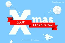 Play All Your Favourite Festive Slots Here