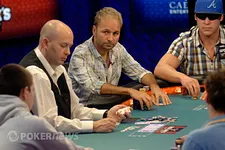 Daniel Negreanu