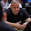 Michael Mizrachi