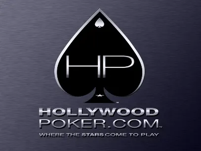 Hollywood Poker Retira Atividade 0001