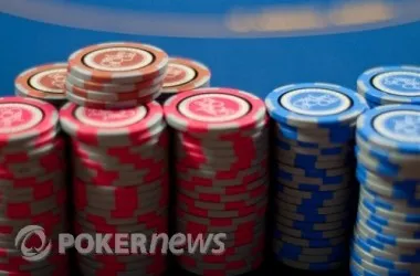 pokernews