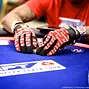 gloves chips