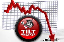 TiltBreaker : Un logiciel pour gérer et prévenir le tilt au poker