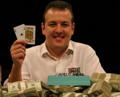 Alexandre Gomes Venceu WPT Bellagio Cup V 0001