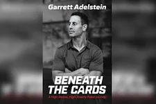 Beneath the Cards