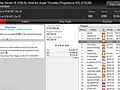 pokerstars poker online