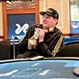 Phil Hellmuth