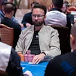 Daniel Negreanu