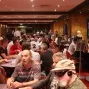 Main Event Barrière Cannes : Poker Deepstack sur la Croisette (Jour 1) 103