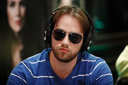 Evandro "EVitoy" Vitoy