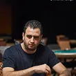 Robert Mizrachi