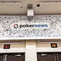 Branding PokerNews