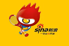sina sports