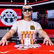 Philip Chun