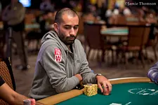 João "Naza114" Vieira