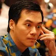 John Juanda