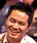 The Railbird Report: The Top 10 "Recreational" Poker Players 102