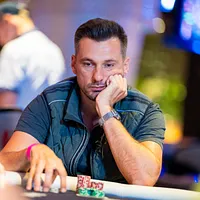 Mateusz Dabkowski