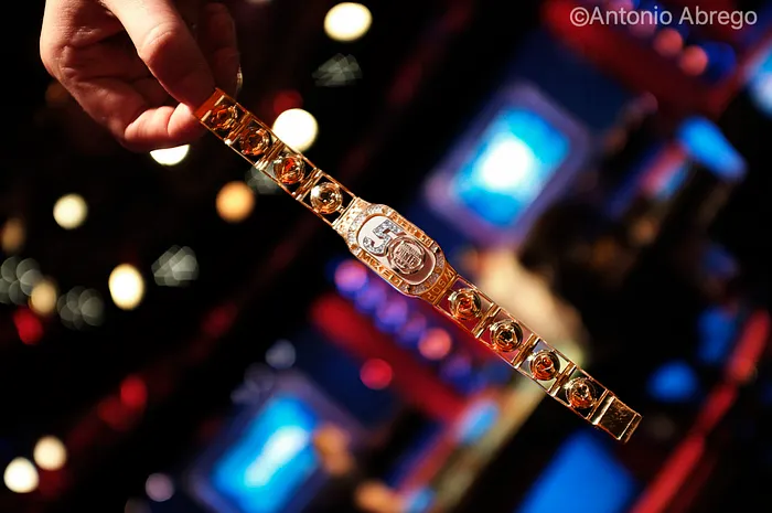 The WSOP 2020 Online schedule on GGPoker includes the single biggest online poker guarantee, and the lowest buy-in bracelet ever