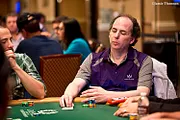 Five Thoughts: 2016 WSOP Begins, PNIA Allegations, and Allen Kessler Takes on the GPL