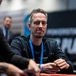 Lex Veldhuis