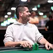 Clayton Mozdzen