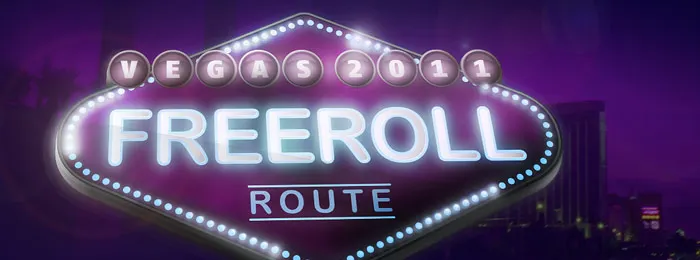 Bwin.fr - Freeroll Packages WSOP 2011 0001