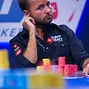 Daniel Negreanu