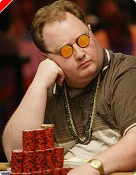 Greg Raymer- De l'Amateur au Champion 0001