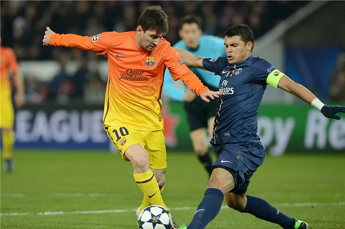 Pronostics FC Barcelone – PSG : 7,50 la cote de l’exploit pour Paris