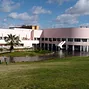 Jardim Casino Solverde Vilamoura
