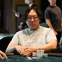 Jiaxu Chen