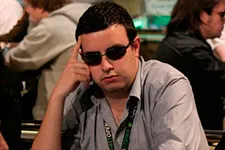 carlos branco