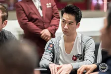 Randy "nanonoko" Lew