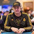 Phil Hellmuth