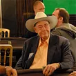 Doyle Brunson