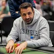 Ali Eslami