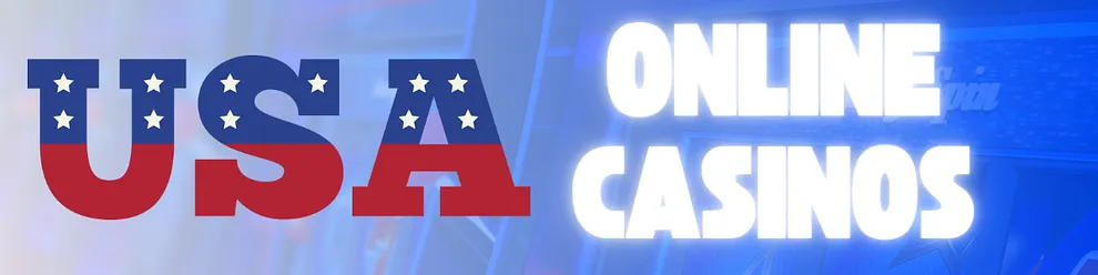 USA Online Casinos