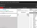Lobby de poker da PokerStars