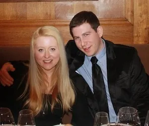 Katie “hotjenny314” Dozier Relocates to Continue Online Poker Career 102