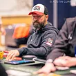 Daniel Negreanu