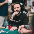 Daniel Negreanu