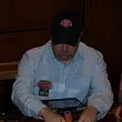 Chris Moneymaker