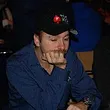 Daniel Negreanu