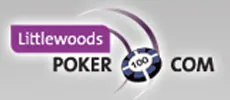 Welcome to the PokerNews Littlewoods Poker Points Race 0001