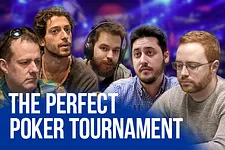 Dara O’Kearney, Igor Kurganov, Dominik Nitsche, Adrian Mateos, and Niall Farrell weight in on satellites.