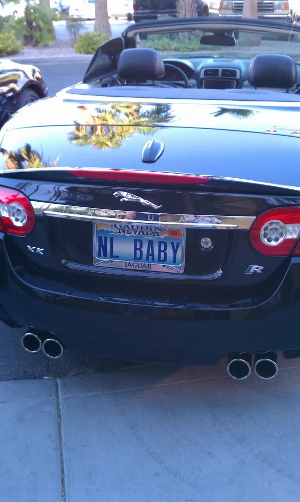 All Mucked Up: 2012 World Series of Poker Day 11 Live Blog 103