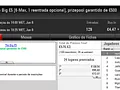 KeyzerSozePT e Fmbdrking Garantem 4 Dígitos na PokerStars.Pt 110